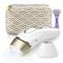 Braun Silk-expert Pro 5 IPL PL5014