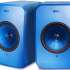 KEF LSX