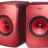 KEF LSX