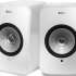 KEF LSX