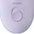 Philips Satinelle Essential BRE 275