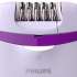 Philips Satinelle Essential BRE 275