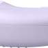 Philips Satinelle Essential BRE 275