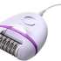 Philips Satinelle Essential BRE 275