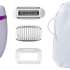 Philips Satinelle Essential BRE 275