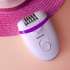 Philips Satinelle Essential BRE 275