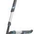 GARDENA EnergyCut 600 B 12006-20