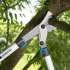 GARDENA EnergyCut 600 B 12006-20