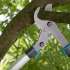 GARDENA EnergyCut 600 B 12006-20