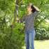 GARDENA EnergyCut 600 B 12006-20