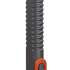 GARDENA SlimCut 12010-20