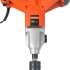 Patriot DM 150 Professional 120301150