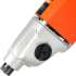 Patriot DM 150 Professional 120301150