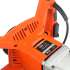 Patriot DM 150 Professional 120301150