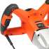 Patriot DM 150 Professional 120301150