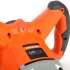 Patriot DM 150 Professional 120301150
