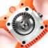 Patriot DM 150 Professional 120301150