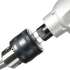 Patriot DM 150 Professional 120301150