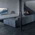 Sony HT-S700RF