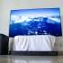 Sony HT-S700RF