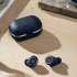 Bang&Olufsen BeoPlay E8
