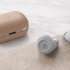Bang&Olufsen BeoPlay E8