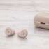 Bang&Olufsen BeoPlay E8