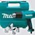 Makita HG6030K