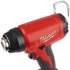 Milwaukee M18 BHG-502C