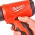 Milwaukee M18 BHG-502C