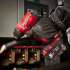 Milwaukee M18 BHG-502C