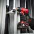 Milwaukee M18 BHG-502C