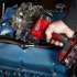 Milwaukee M18 BHG-502C