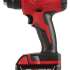 Milwaukee M18 BHG-502C