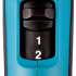 Makita HG5030K
