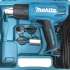 Makita HG5030K