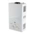 Hotpoint-Ariston DGI 10L CF NG Superlux