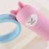 Rombica NEO Rabbit Anger