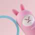 Rombica NEO Rabbit Anger