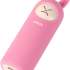 Rombica NEO Rabbit Anger