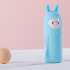 Rombica NEO Rabbit Cry