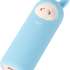 Rombica NEO Rabbit Cry
