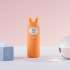 Rombica NEO Rabbit Tired