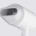 Xiaomi MiJia Water Ion