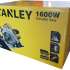 Stanley SC16