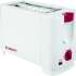 Scarlett SC-TM11012