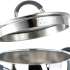 MasterPro Foodies BGMP- 5 л