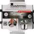 MasterPro Foodies BGMP- 5 л