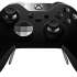 Microsoft Xbox Elite Wireless Controller
