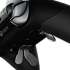 Microsoft Xbox Elite Wireless Controller